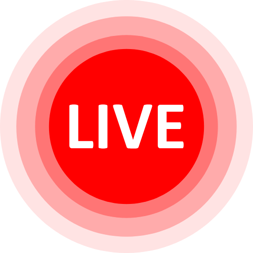 Pink Sex Video Chat